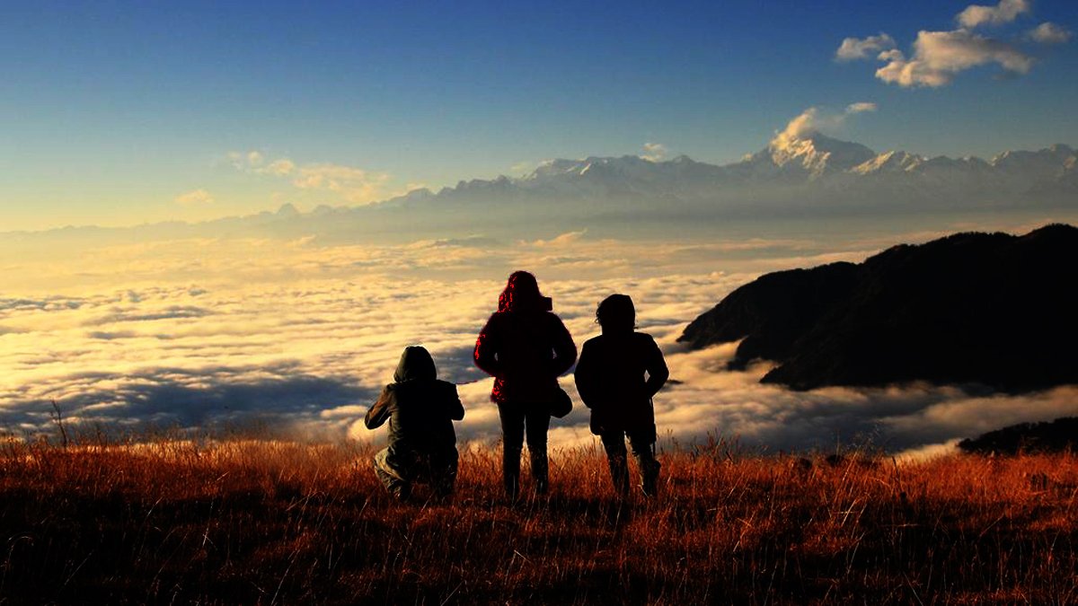 Zuluk : rucksack.co.in