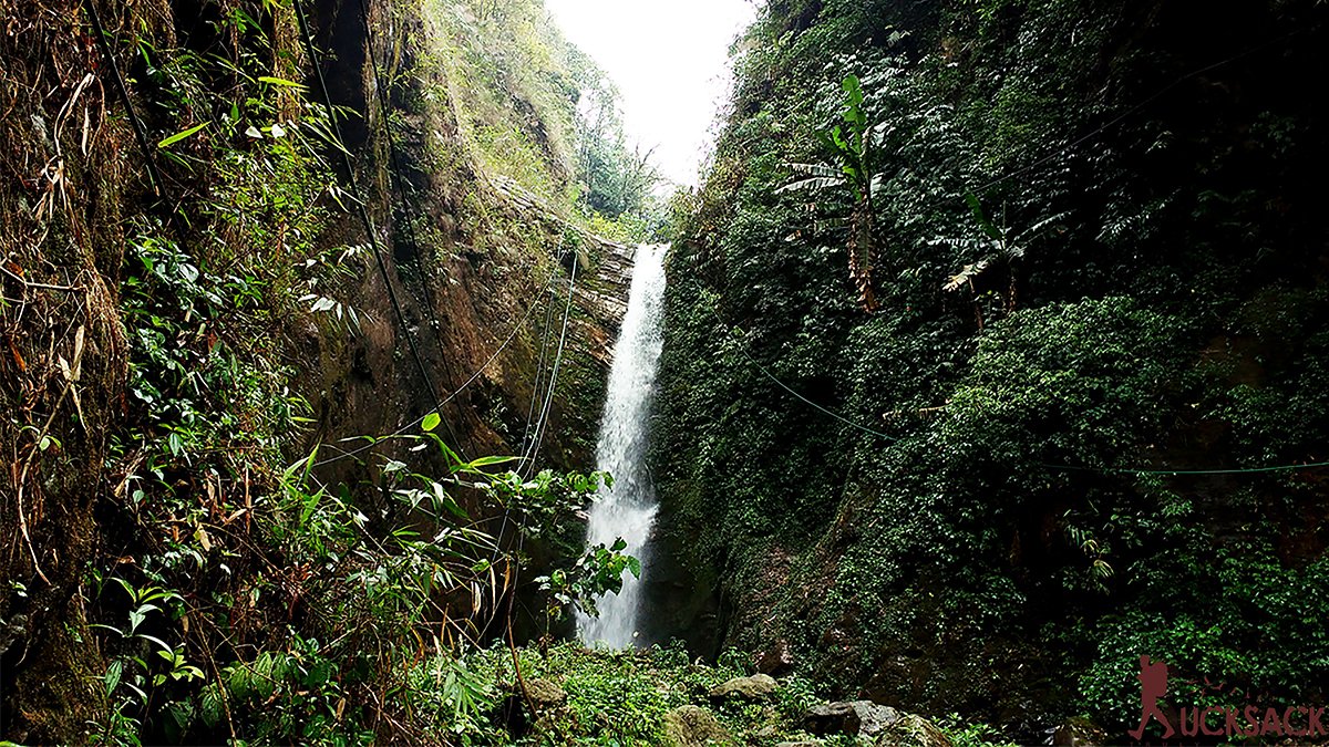 Rolep : rucksack.co.in