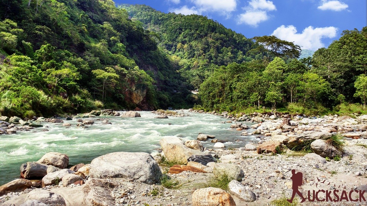 Simanadara : rucksack.co.in