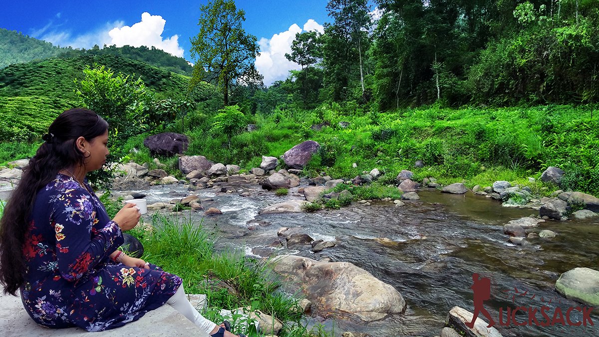 Relling : rucksack.co.in