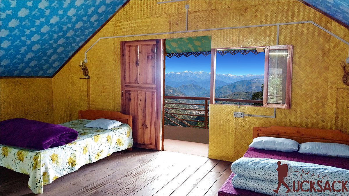 Homedara : rucksack.co.in