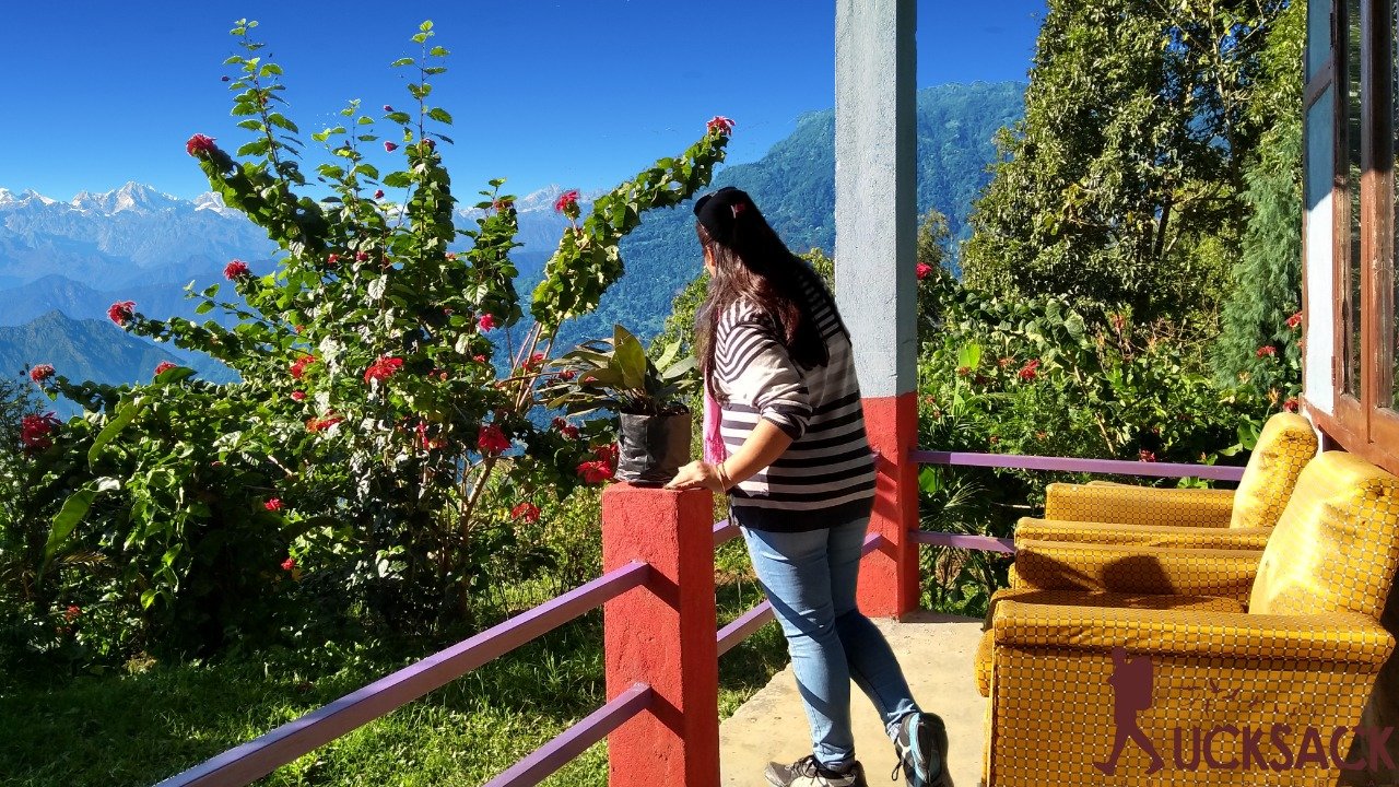 Simanadara : rucksack.co.in