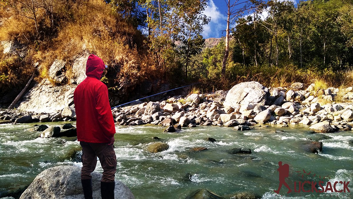 Relling : rucksack.co.in