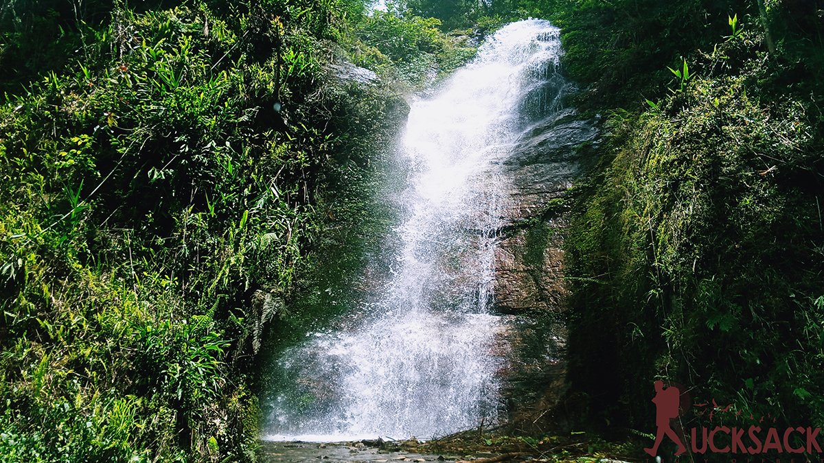 Fatimagaon : rucksack.co.in