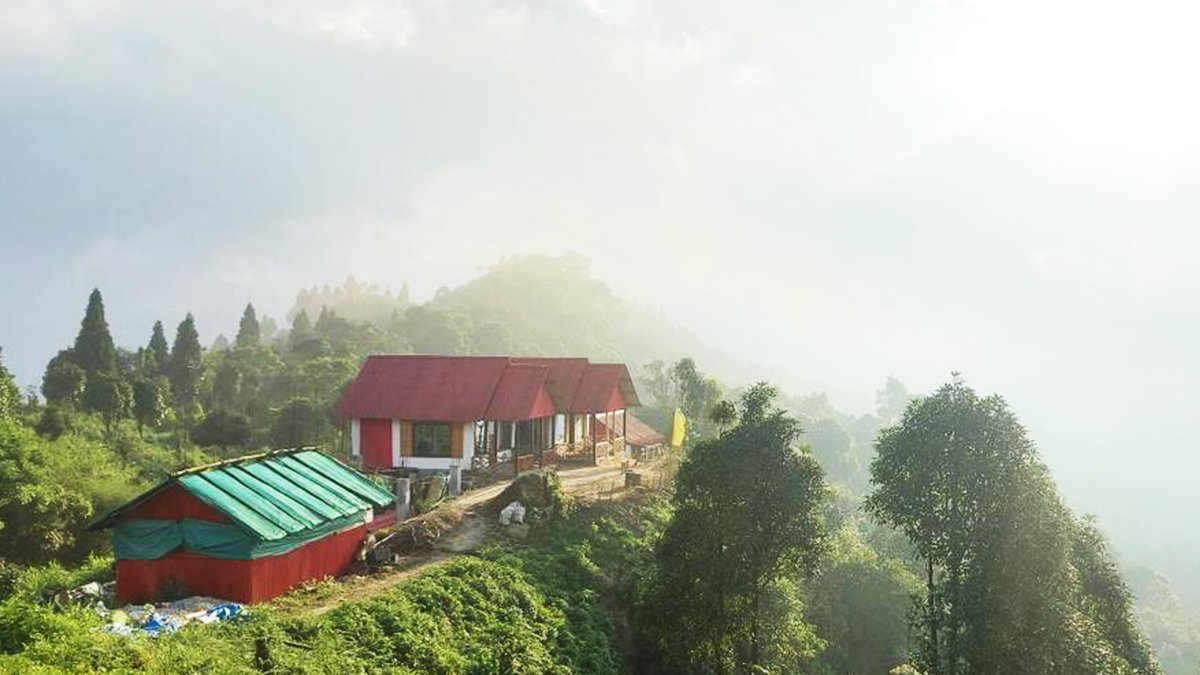 Sittong : rucksack.co.in