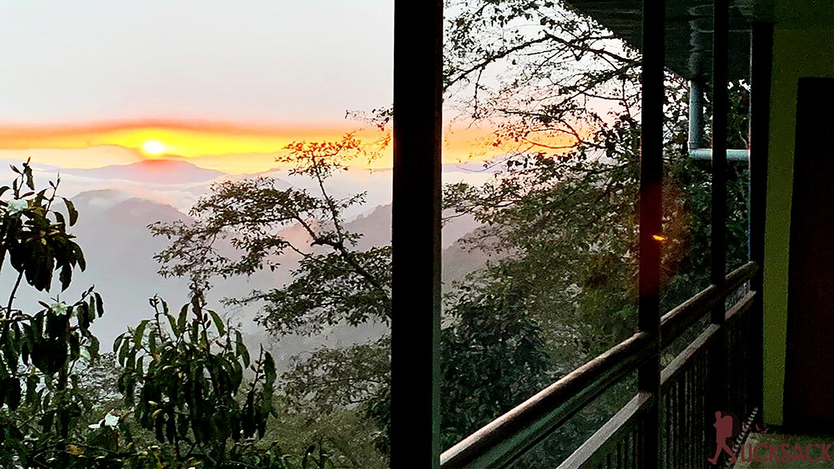 Padamchen : rucksack.co.in