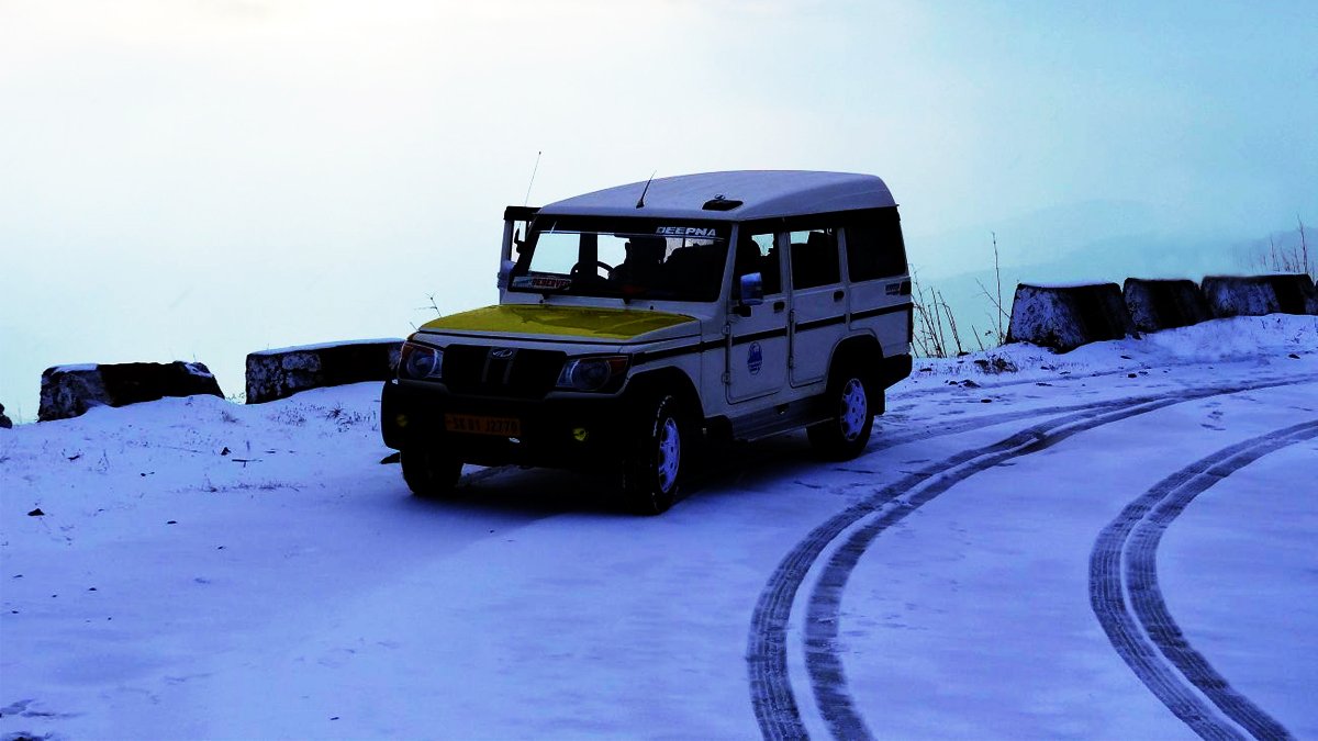 Zuluk : rucksack.co.in