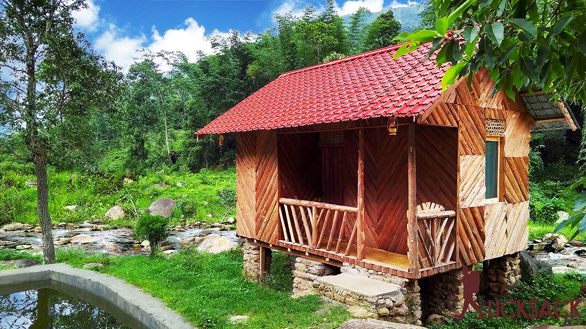 Relling : rucksack.co.in