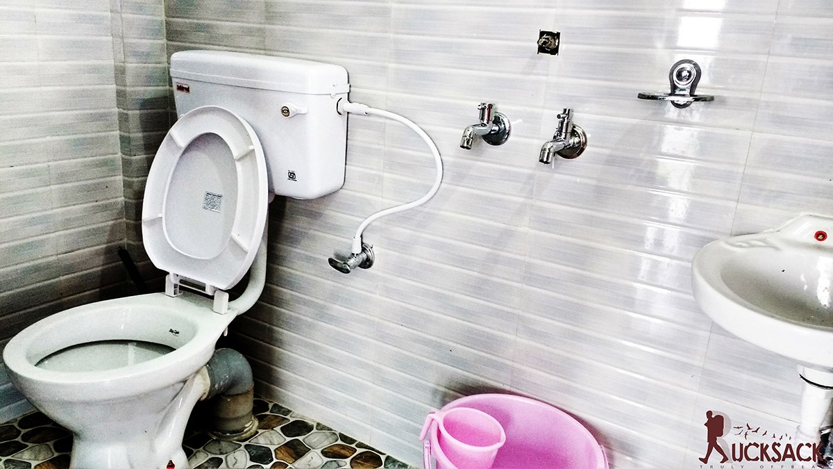 Milandara : rucksack.co.in