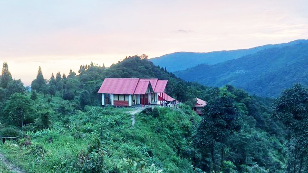 Sittong : rucksack.co.in