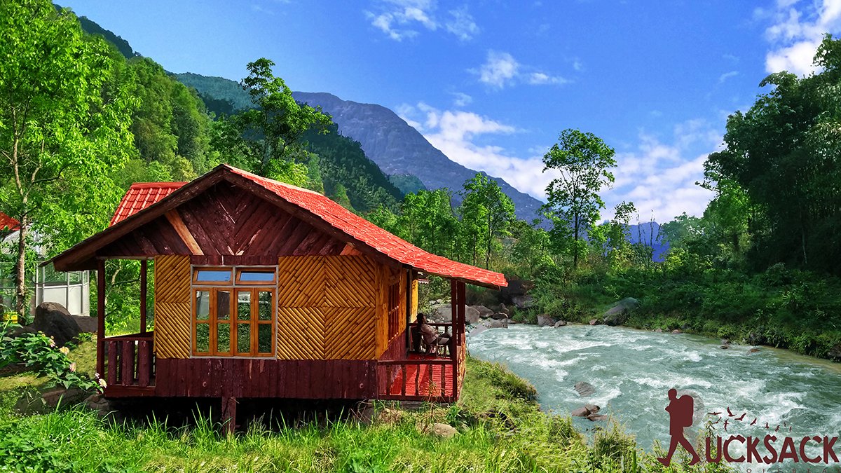 Relling : rucksack.co.in