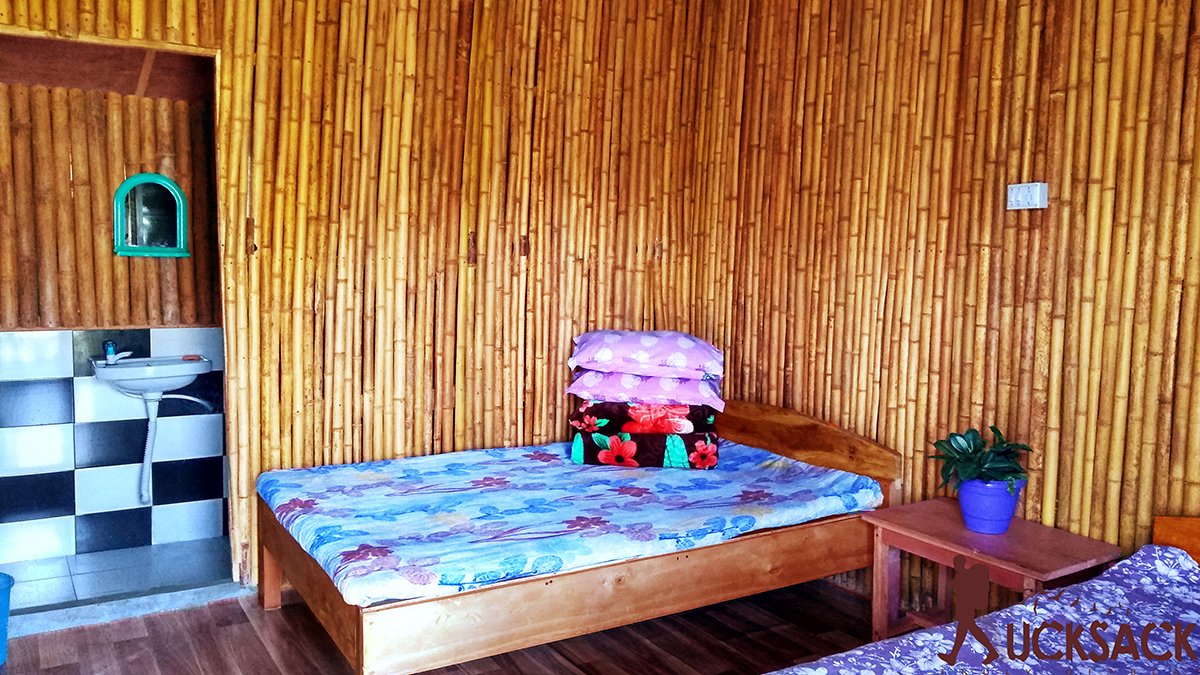 Kashone : rucksack.co.in