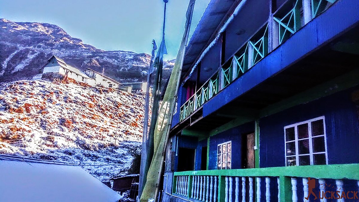 Zuluk : rucksack.co.in