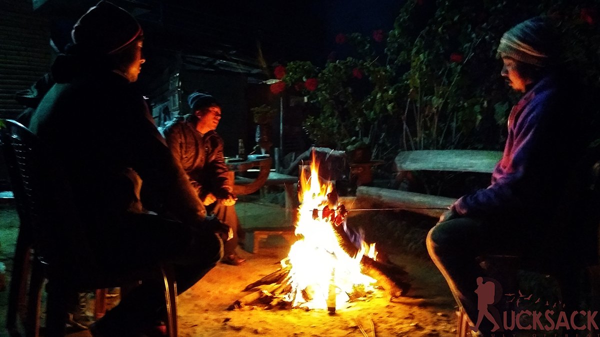 Kashone : rucksack.co.in