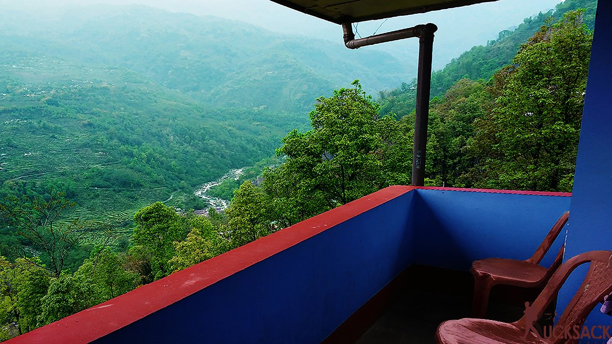 Rolep : rucksack.co.in