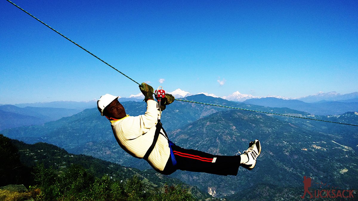 Milandara : rucksack.co.in