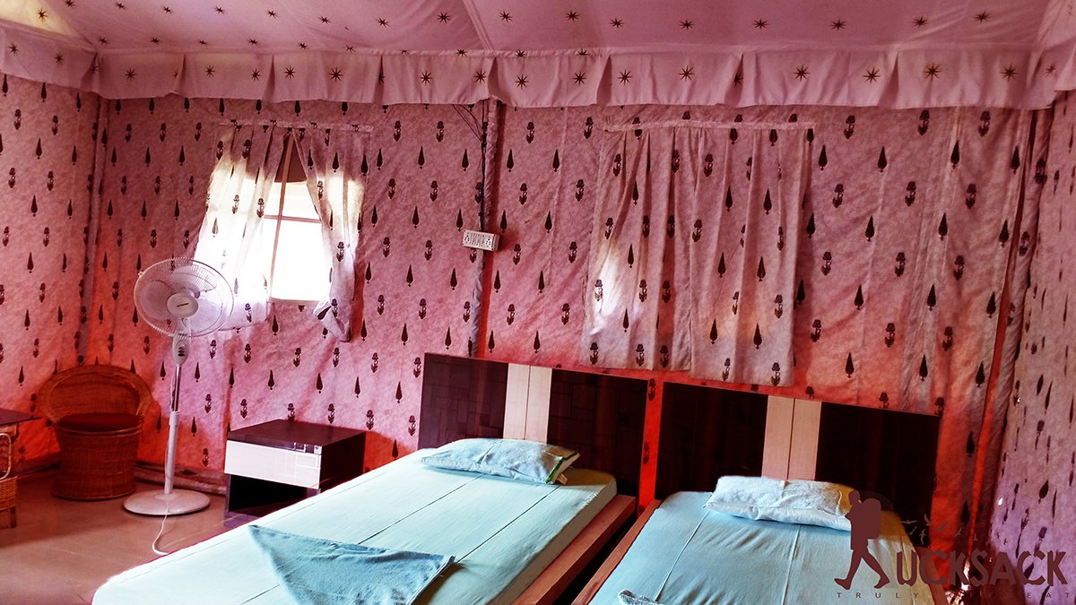 Chilapata : rucksack.co.in