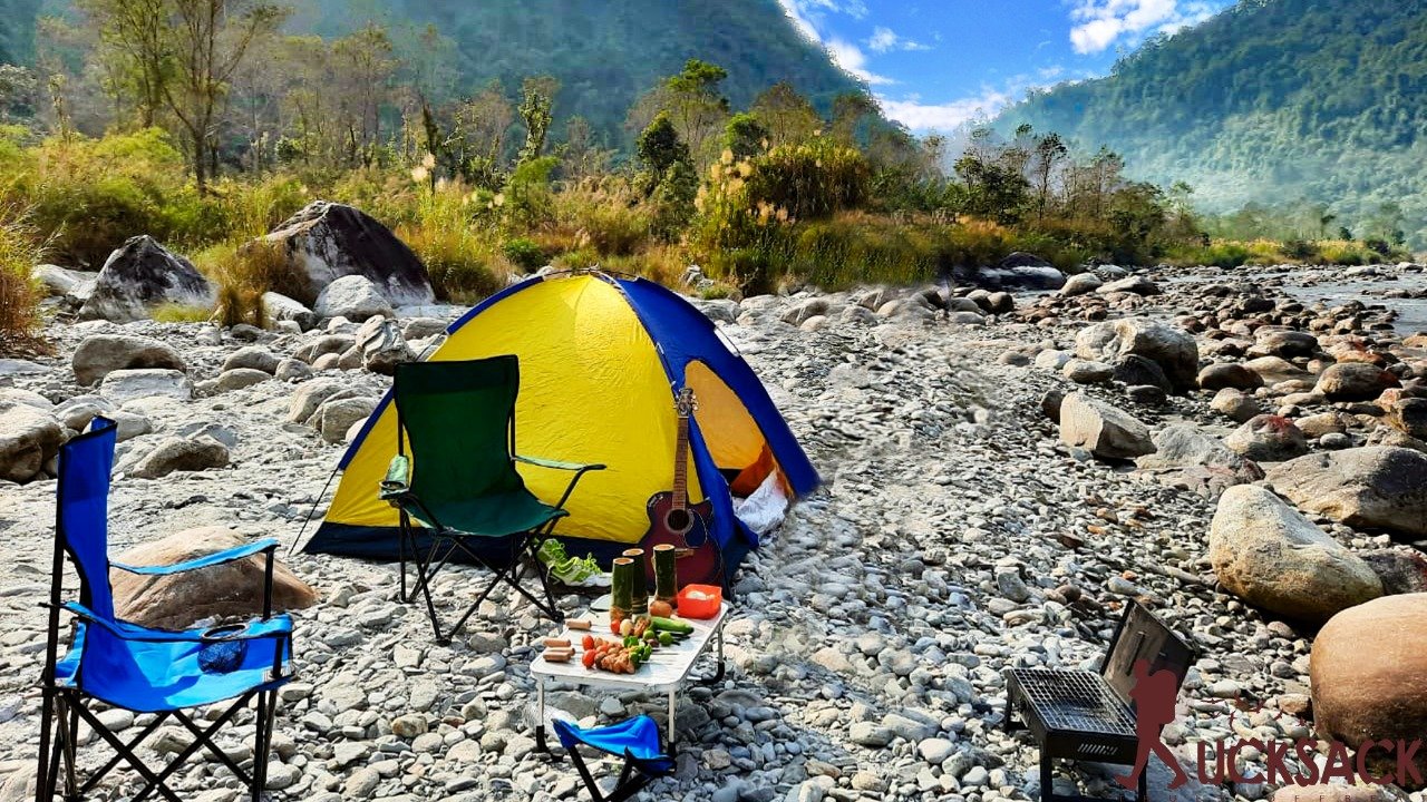 Simanadara : rucksack.co.in