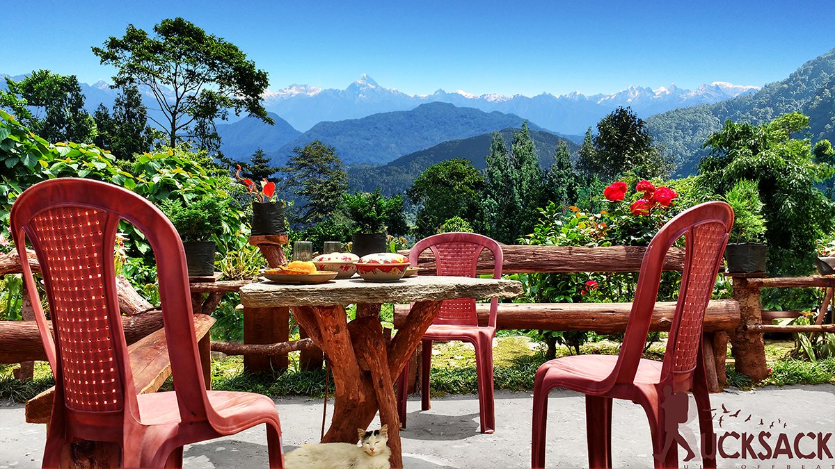 Fatimagaon : rucksack.co.in