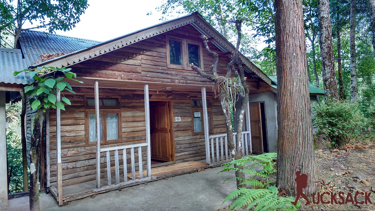 Majua : rucksack.co.in