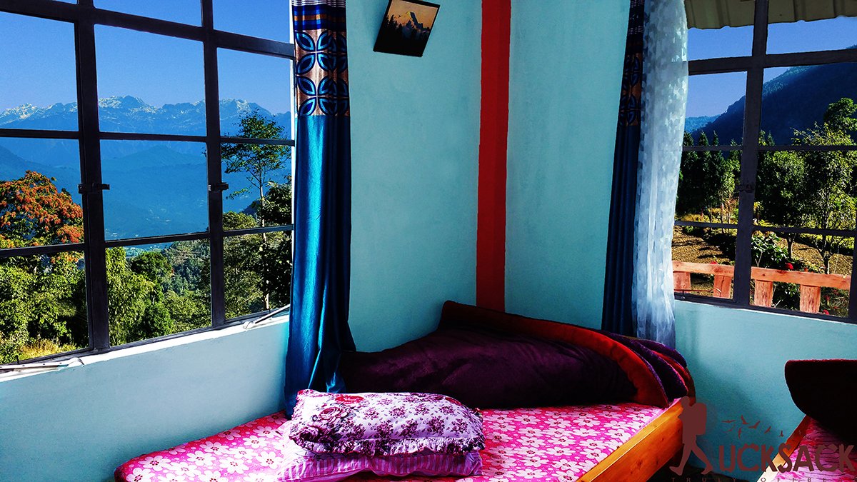 Fatimagaon : rucksack.co.in