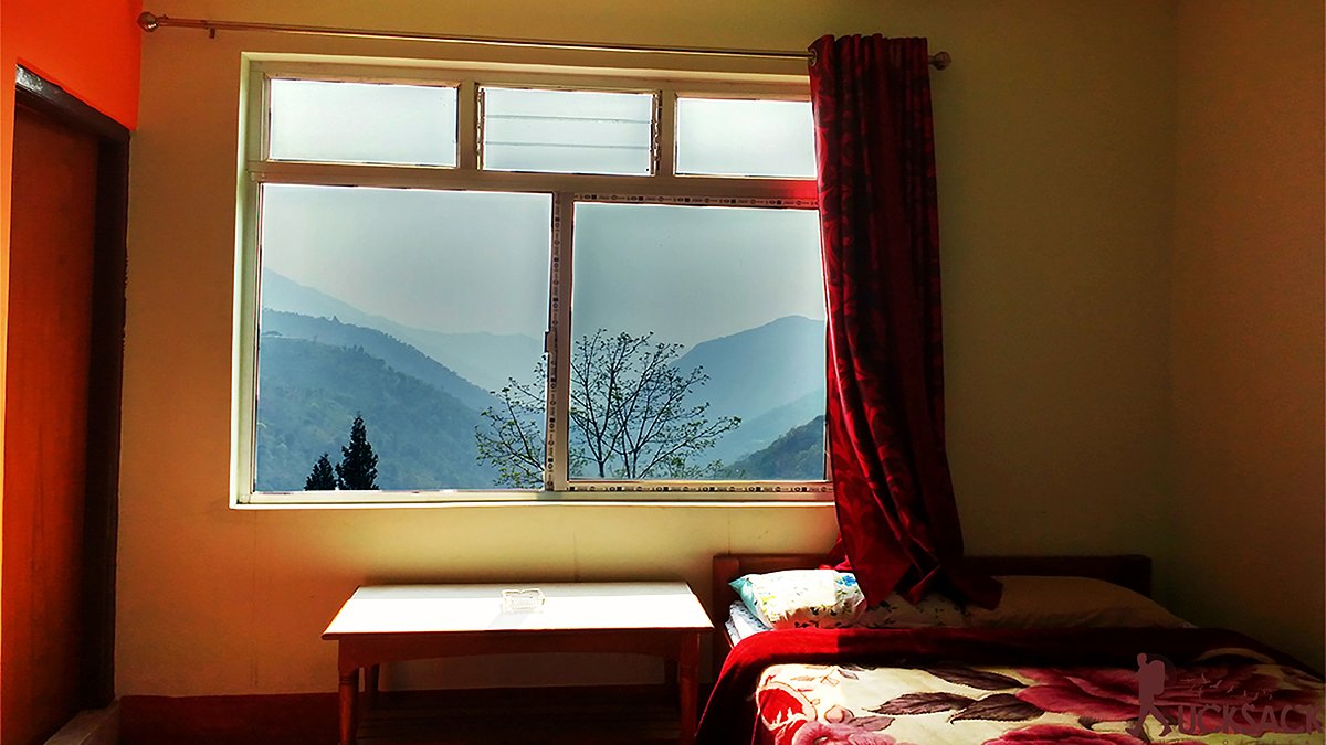 Padamchen : rucksack.co.in