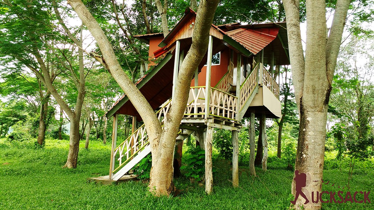 Chilapata : rucksack.co.in