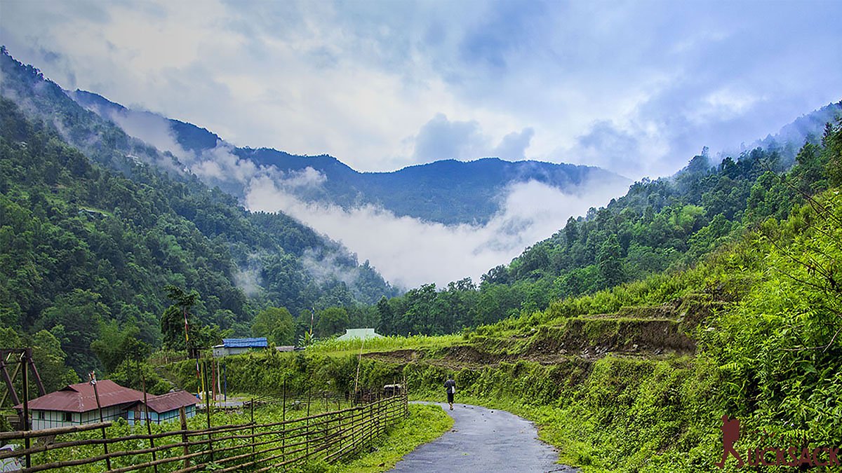 Rolep : rucksack.co.in