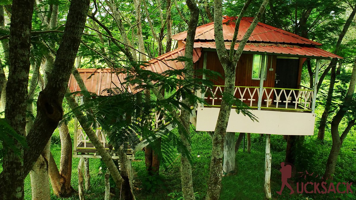 Chilapata : rucksack.co.in