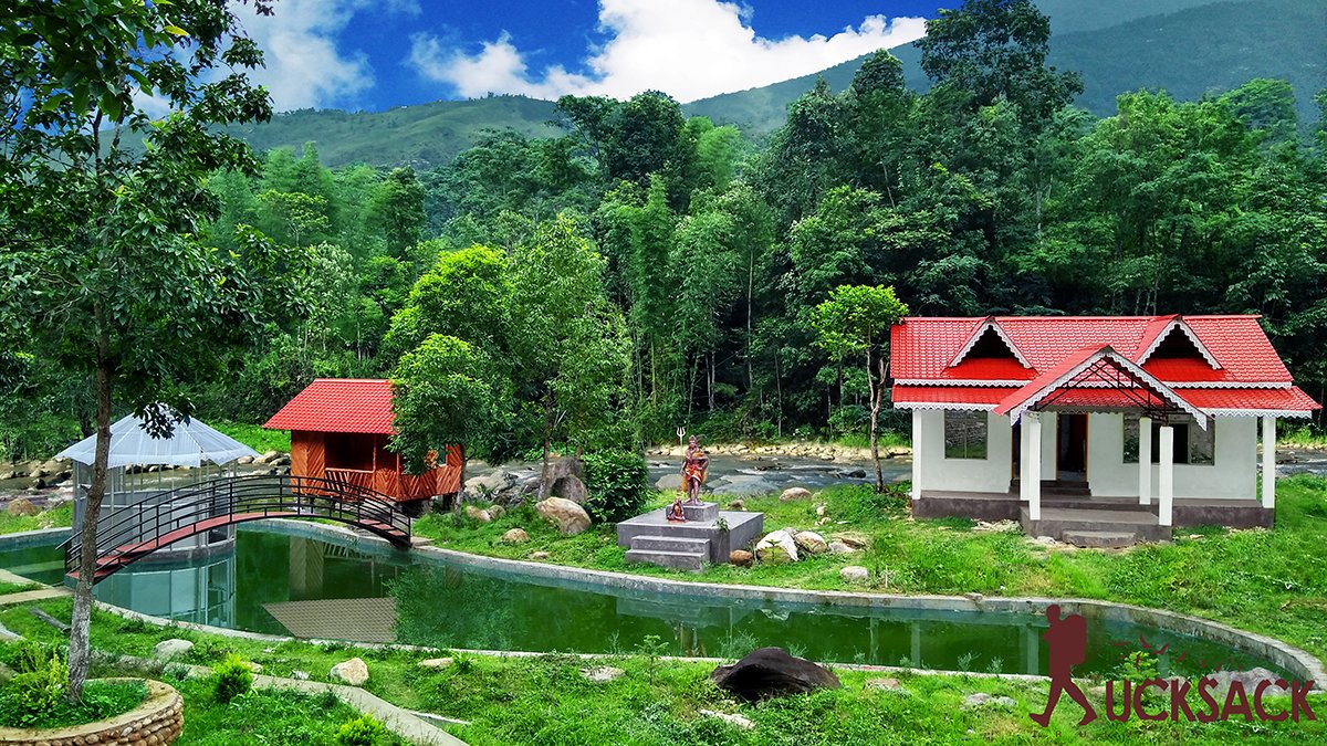 Relling : rucksack.co.in