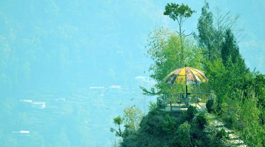 Aritar : rucksack.co.in