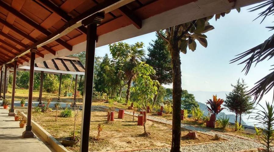 Takdah : rucksack.co.in