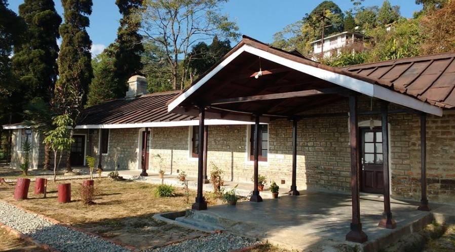 Takdah : rucksack.co.in