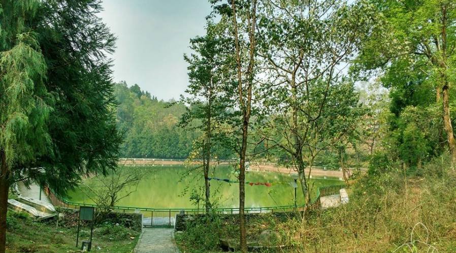 Aritar : rucksack.co.in