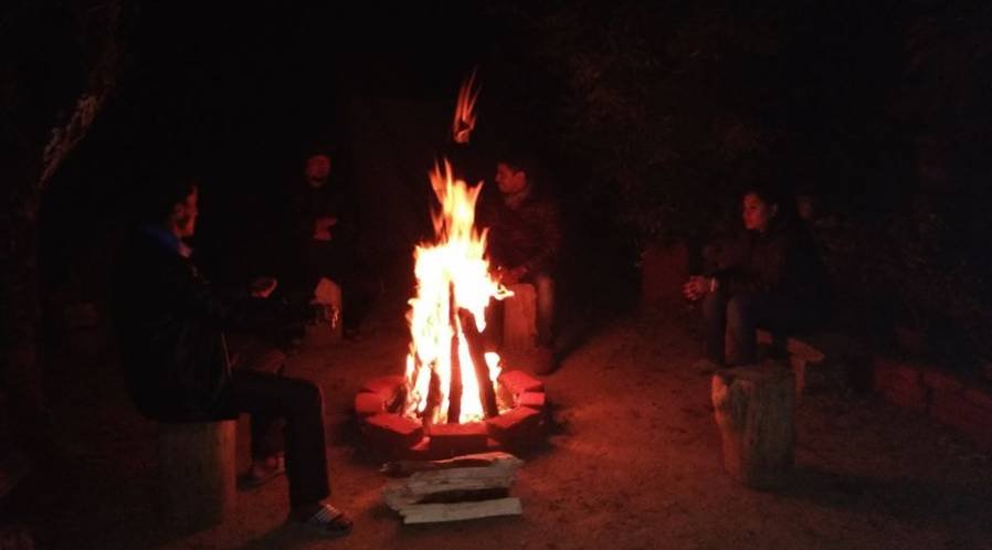 Takdah : rucksack.co.in