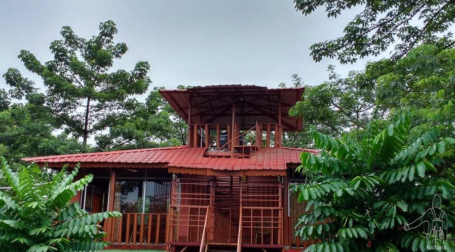 Jaldapara : rucksack.co.in