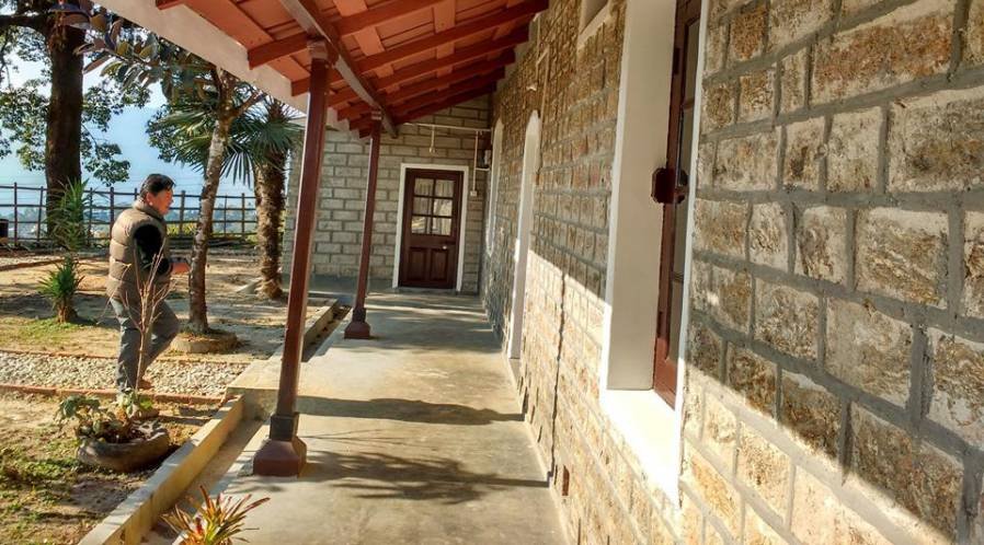 Takdah : rucksack.co.in