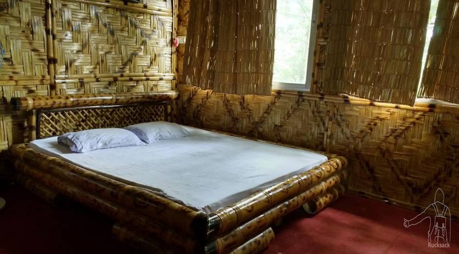 Jaldapara : rucksack.co.in