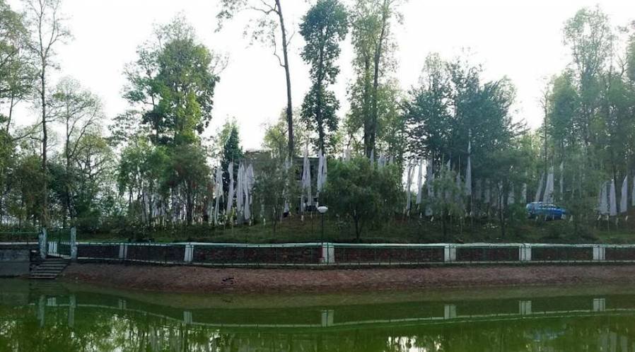 Aritar : rucksack.co.in