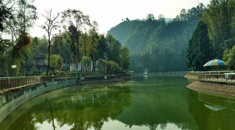 Aritar : rucksack.co.in