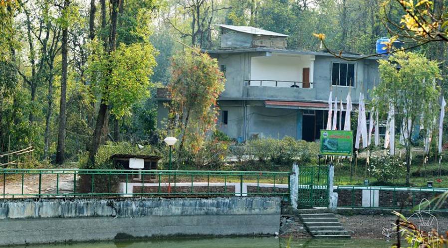 Aritar : rucksack.co.in