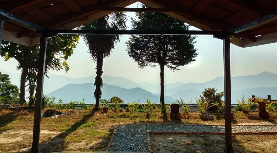 Takdah : rucksack.co.in