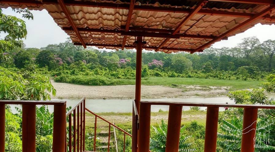 Jaldapara : rucksack.co.in